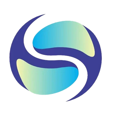 Cangzhou  Hanshun  Elektrisk  Kraft  Utrustning  Co.,  Ltd.